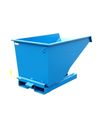 Go to image 1