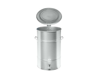 KM70GF | Soptunna 70 L