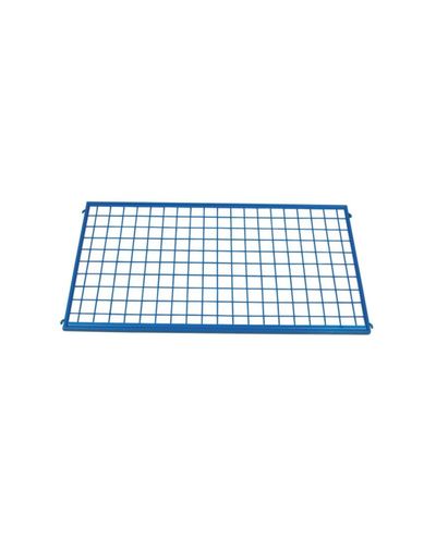 Gitarrstativ 1 del Gitarrstativ 1 del