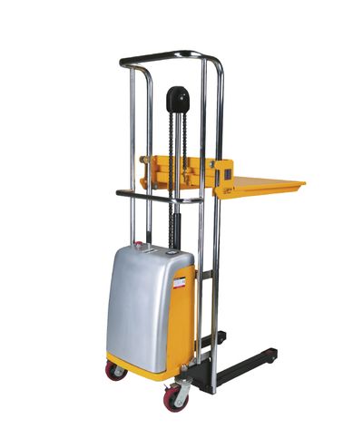 Batteridriven staplingstruck PL 1500 HST-EL Batteridriven staplingstruck PL 1500 HST-EL