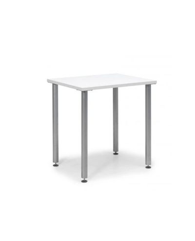 Sidobord Classic 750x600mm, bok
