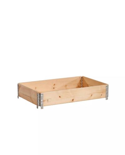 Scenkrage för TEHO-scen Scenkrage för TEHO-scen