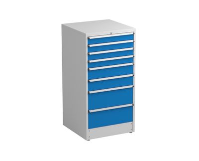 Låda 70/140-3, lådkapacitet 200 kg Låda 70/140-3, lådkapacitet 200 kg