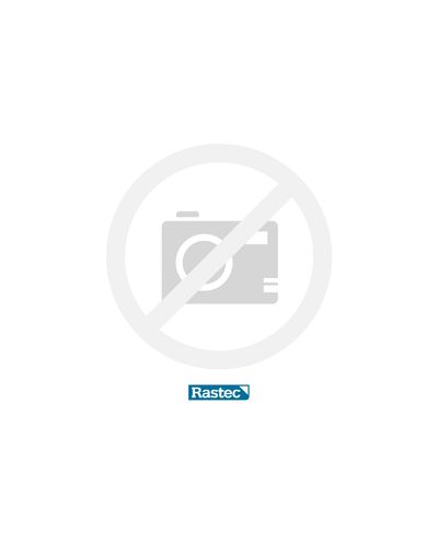 Lådhylla 600x1000 mm 200 kg
