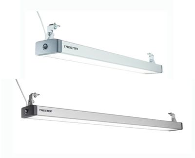 Treston Naturlite LED-arbetsbelysning