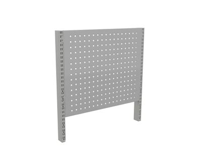 Hålslag M1500, 1490 x 389 mm