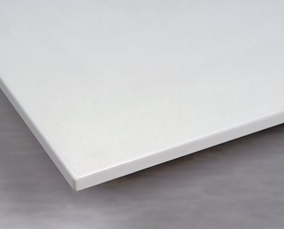 Koncept bordsskiva LPL 2000x900 Koncept bordsskiva LPL 2000x900