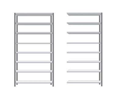 S90 3d-bild, där det grundläggande och uppföljaren