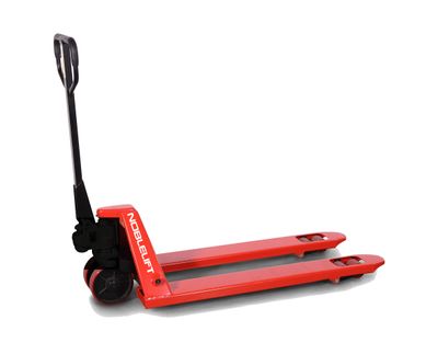 Noblelift gaffeltruck Noblelift gaffeltruck