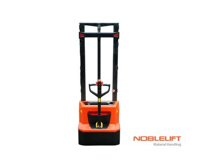 Noblelift staplingstruck PSE