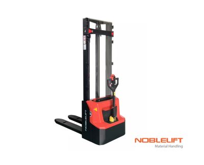 Noblelift staplingstruck PSE