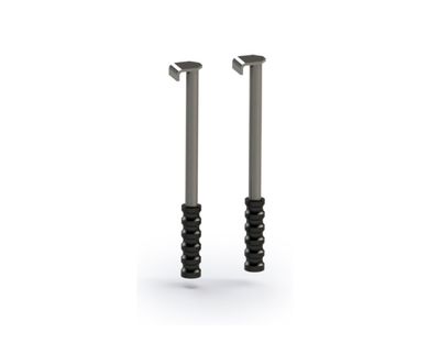 Installationsverktyg RPCLICK