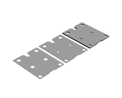 pallställ fyllnadsbricka pallställ fyllnadsbricka