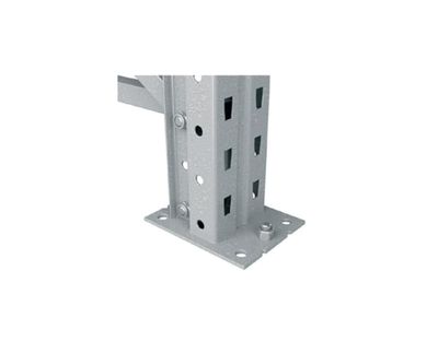 Kilankare M12 Kilankare M12