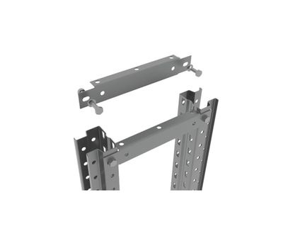 Central inbindning 250 Central inbindning 250