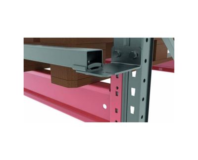 Fäste för skruvmejsel Fäste för skruvmejsel