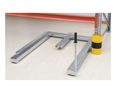 Bricka för EUR-pall Bricka för EUR-pall