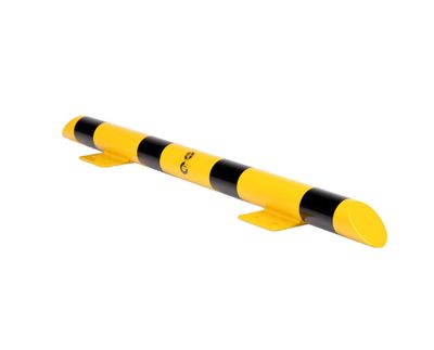 Golvbalk av stål, bredd 1200 mm