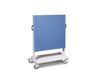 Go to image 1