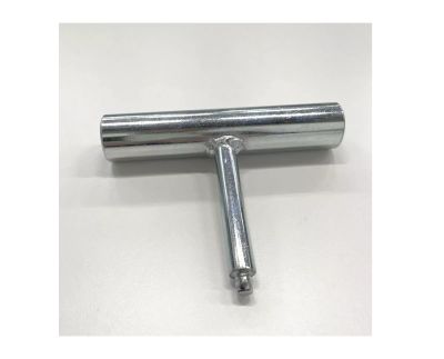 Hi280 installationsnyckel