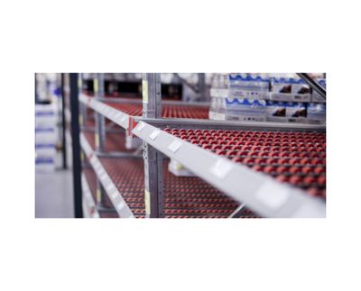 Direktuppsamlingstråg, 12 par rullar 3600 x 2536