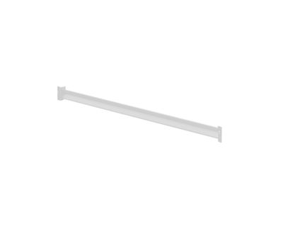 Ringhylla spindel 1800 mm