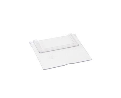 Distansstycke Treston BIOX Distansstycke Treston BIOX