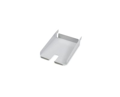 Extra hyllplan A5 för lådskenor BP och PP