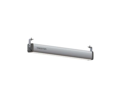 Treston IntoLite Led 850