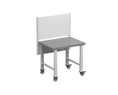 Treston RTP arbetsstation 1000x750mm C13041522