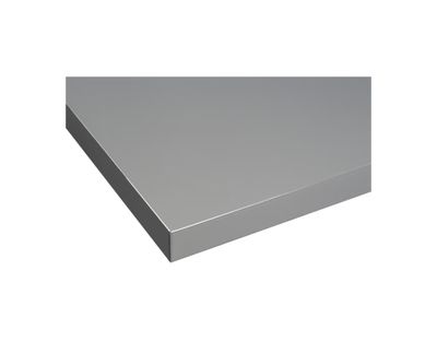 Stålplåt 3,0 mm