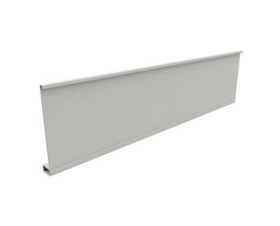 Monteringsram 1000 Treston Monteringsram 1000 Treston