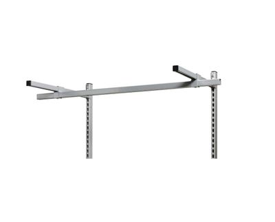 Tillbehör för armaturmontering för 1500 mm packbordssats Tillbehör för armaturmontering för 1500 mm packbordssats