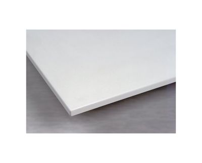 Koncept bordsskiva HPL 1500x900 Koncept bordsskiva HPL 1500x900