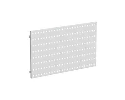 Hålslag ESD M500,470x300, för roterande verktygshållare