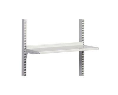 Stålhylla ESD M1350 1340x300