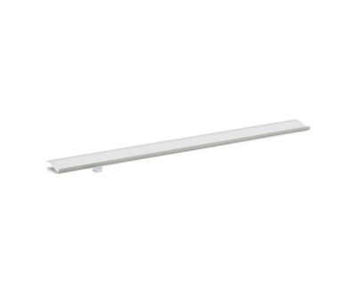 Verktygsplatta PTH 1000x60