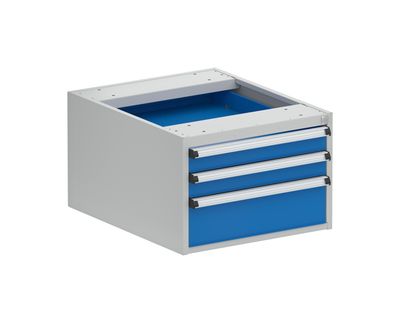 5336004-07 Byrå med lådor 53 5336004-07 Byrå med lådor 53