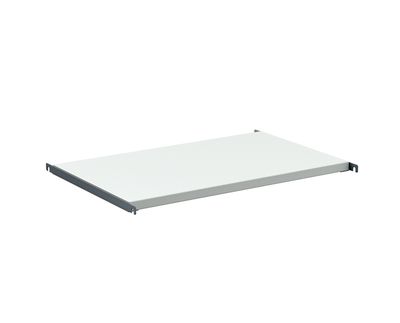Förlängningsplatta 418x700 ESD för SAP507 ESD-vagn