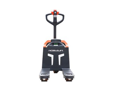 Noblelift PTE palltruck