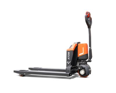 Noblelift PTE palltruck
