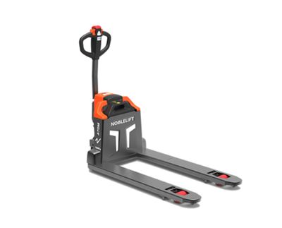 Noblelift PTE palltruck