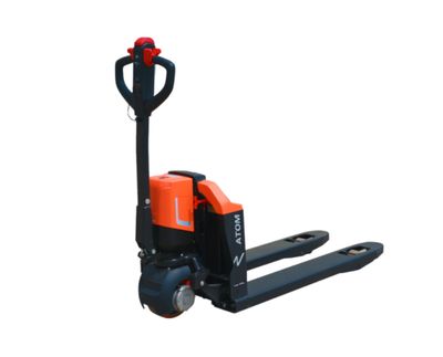 Noblelift PTE palltruck