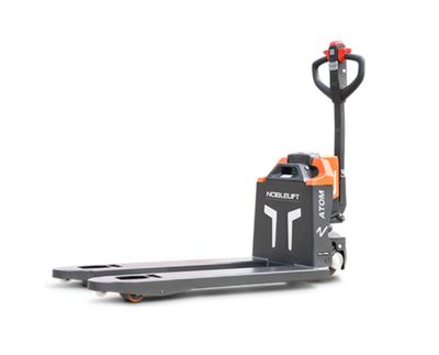 Noblelift PTE palltruck