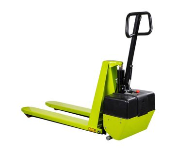 HX10E Våg