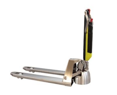 AGILE PLUS S4 1150x525 INOX