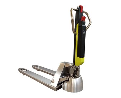 AGILE PLUS S4 1150x525 INOX