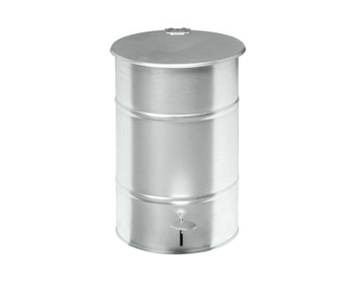 KM30GF Avfallsbehållare 30 l