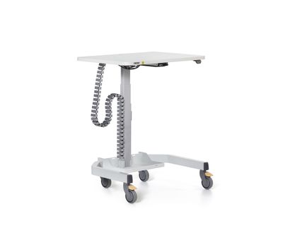 Treston PowerX Move ESD-arbetsstation (för TPXPS kraftstation)