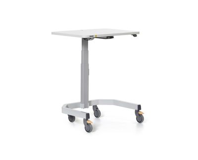 Treston PowerX Move ESD-arbetsstation (för batteripaket BSC001)